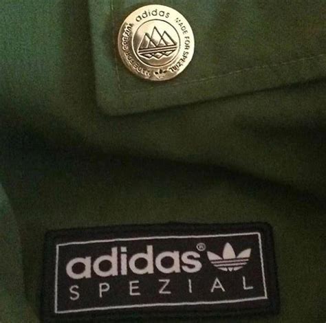 adidas spezial pin badge|20 results for adidas spezial pin .